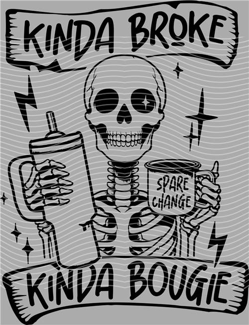 Best selling design-CX 1298